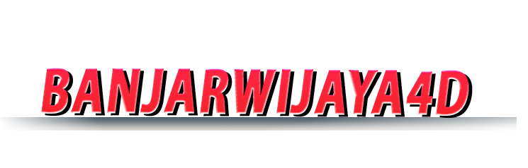 BANJARWIJAYA4D